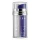 Talika Eye Quintessence 2x10ml